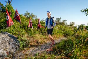 BIB: 
                            <button type="button" onclick="openModal(6847993)" class="btn btn-primary btn-sm float-right btn-popup" data-toggle="modal" data-target=".modal-high-quality">
                        <i class="fas fa-shopping-cart"></i> Add to Cart
                    </button>
                                            <button type="button" onclick="isThisMe(6847993, true)" class="btn btn-success btn-sm float-right btn-popup btn-isme hidden" data-toggle="tooltip" data-placement="bottom" title="นี่คือรูปของคุณใช่ไหม คลิกที่นี่เพื่อเอาเข้าอัลบั้ม">
                        <i class="fas fa-plus"></i> Add to album
                    </button>
                    <button type="button" onclick="isThisMe(6847993, false)" class="btn btn-warning btn-sm float-right btn-popup btn-isnotme hidden">
                        <i class="fas fa-ban"></i> Remove from album
                    </button>